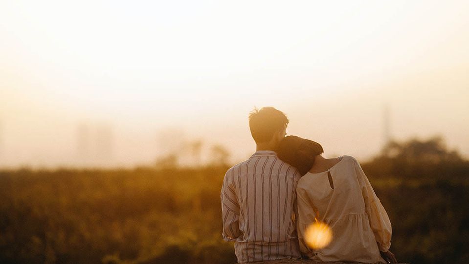 The guide to having a perfect relationship in today’s age