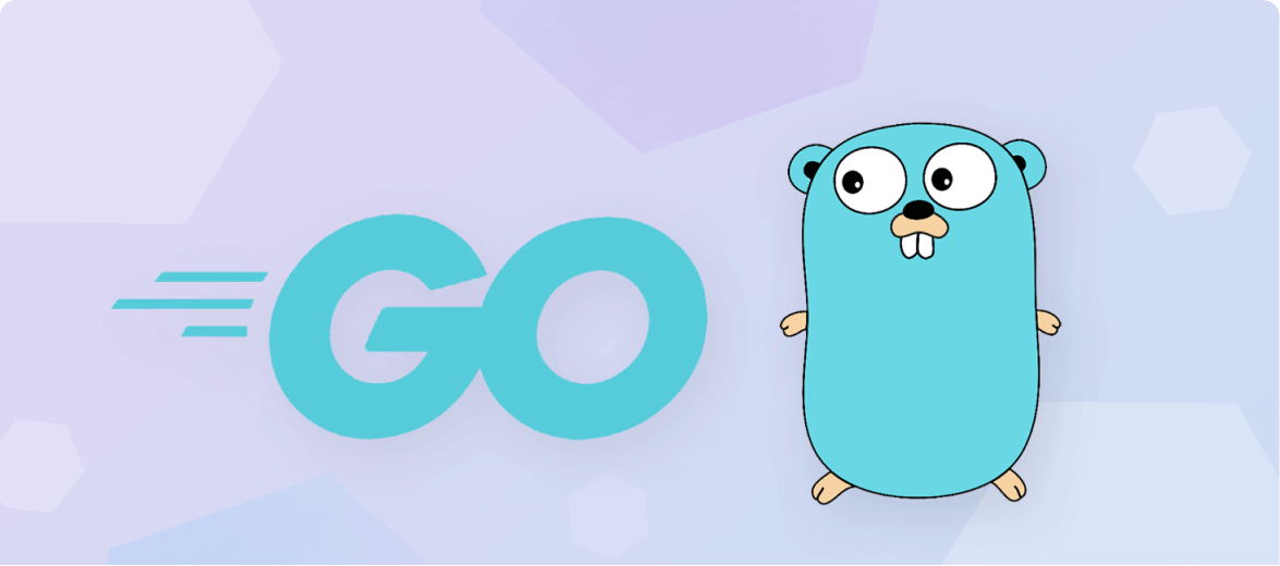 The top IDE’s and tools used for Golang Development