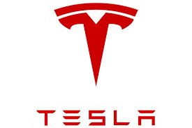 The tech smart MNC, Tesla, is all set to set their first showroom in the Indian market