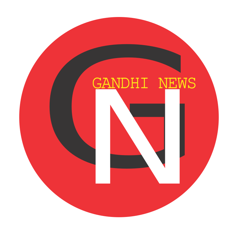 Gandhi News
